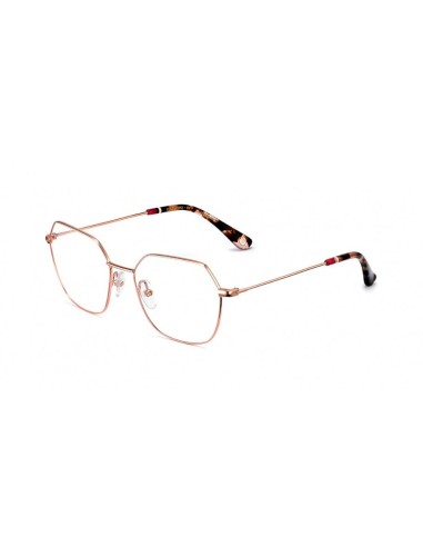 Etnia Barcelona OKLAHOMA Eyeglasses livraison gratuite