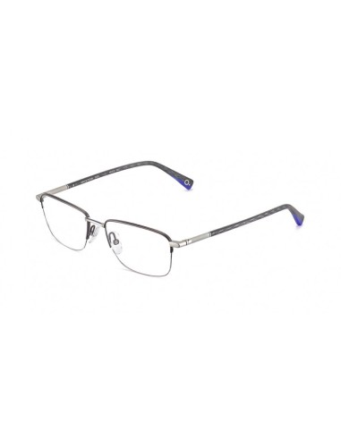 Etnia Barcelona SANTA FE Eyeglasses pas cher 