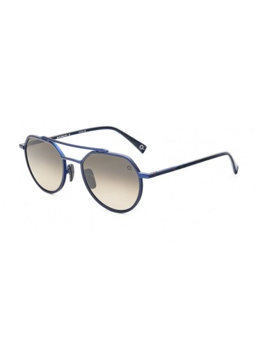 Etnia Barcelona BLUE SWALLOW SUN Sunglasses pas cheres