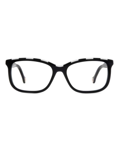 Carolina Herrera HER0147 Eyeglasses prix