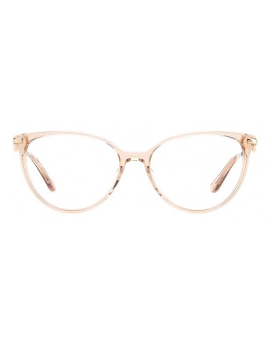 Juicy Couture JU241 Eyeglasses livraison et retour toujours gratuits