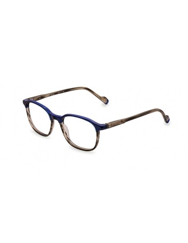 Etnia Barcelona UTZON Eyeglasses chez Cornerstreet bien 