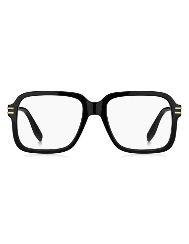 Marc Jacobs MARC681 Eyeglasses plus qu'un jeu 