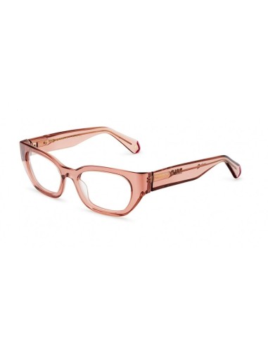 Etnia Barcelona BRUTAL NO.06 Eyeglasses Les êtres humains sont 