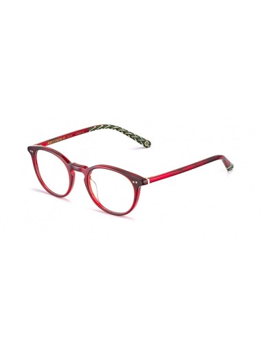 Etnia Barcelona Vintage KREUZBERG II Eyeglasses votre restaurant rapide dans 