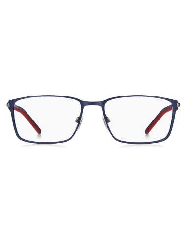 Tommy Hilfiger TH1991 Eyeglasses commande en ligne