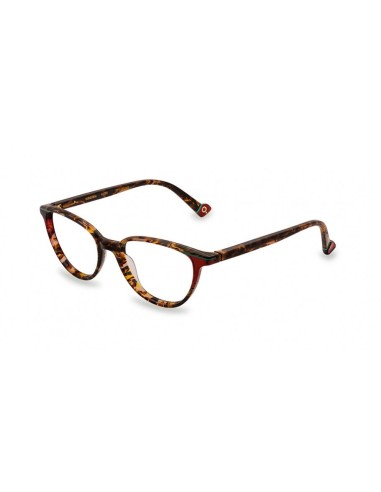 Etnia Barcelona VIRGINIA Eyeglasses pas chere