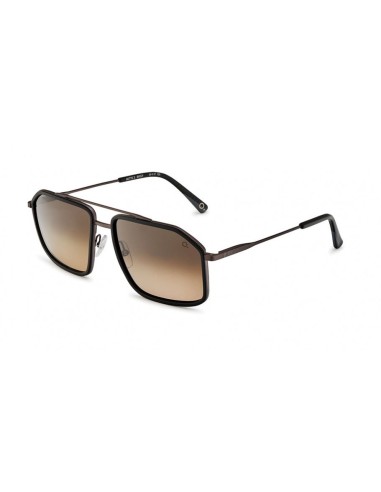 Etnia Barcelona MITTE 2 SUN Sunglasses Profitez des Offres !