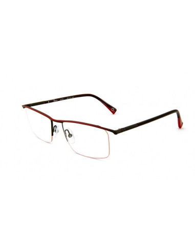 Etnia Barcelona TESLA Eyeglasses soldes