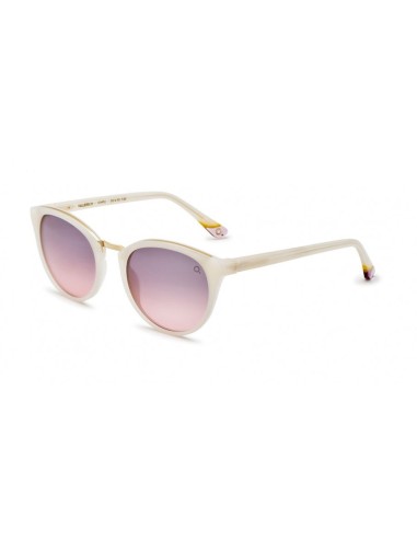 Etnia Barcelona TALLERS 21 SUN Sunglasses Voir les baskets