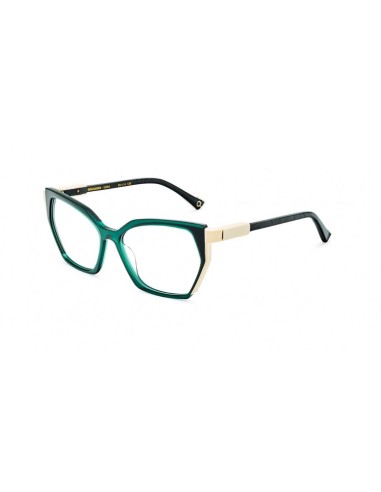 Etnia Barcelona BRAGANZA Eyeglasses des créatures d'habitude