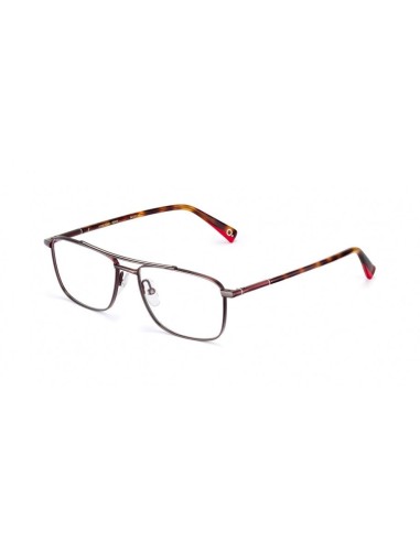 Etnia Barcelona LONE STAR Eyeglasses Comparez plus de prix