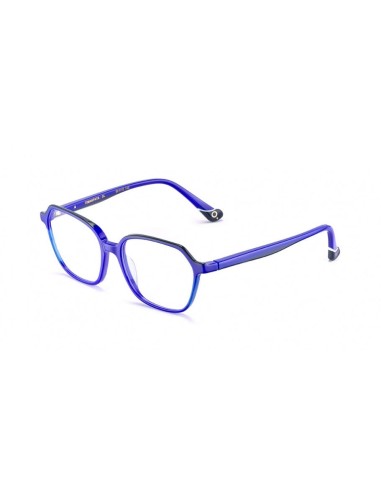 Etnia Barcelona TIMANFAYA Eyeglasses suggérées chez