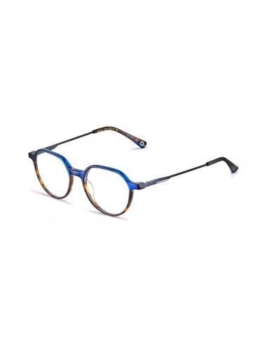 Etnia Barcelona PHILIP Eyeglasses Le MVP de beaucoup