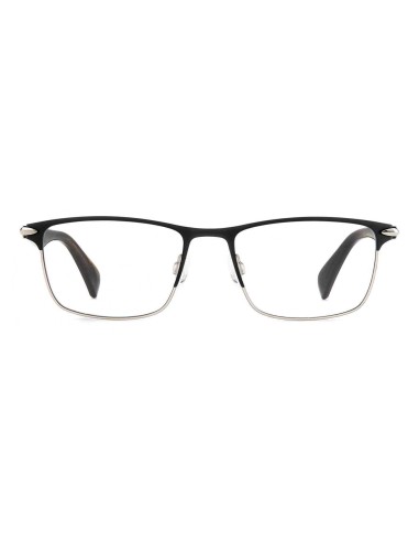 Rag & Bone RNB7046 Eyeglasses Jusqu'à 80% De Réduction