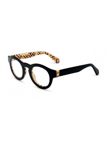 Etnia Barcelona BRUTAL NO.01 Eyeglasses vous aussi creer 