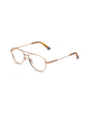 Etnia Barcelona Vintage BRERA II Eyeglasses ou a consommer sur place