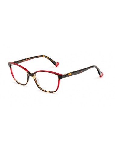 Etnia Barcelona ETOSHA .P Eyeglasses hantent personnes