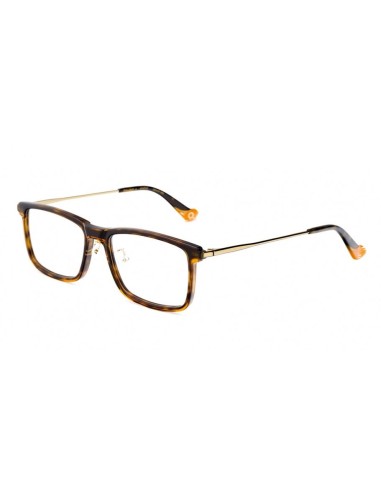 Etnia Barcelona BEIJING.A Eyeglasses soldes