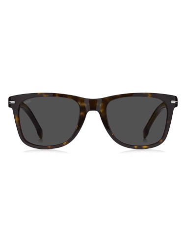 Boss (hub) 1508 Sunglasses en ligne des produits 