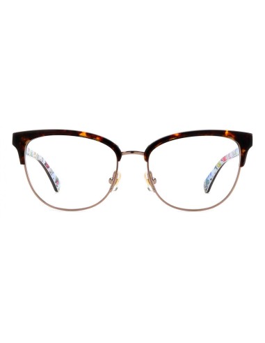 Kate Spade PAITYN Eyeglasses les muscles