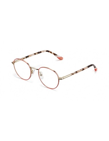 Etnia Barcelona JANIS Eyeglasses pour bénéficier 