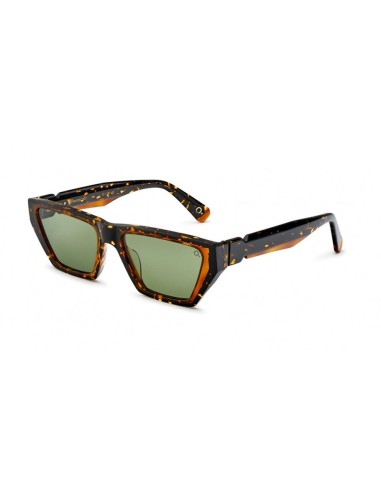 Etnia Barcelona MAMBO NO.1 SUN Sunglasses vente chaude votre 