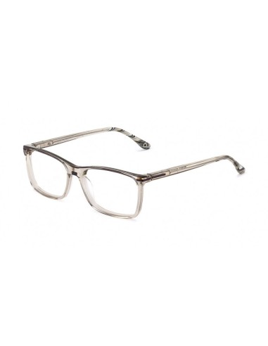 Etnia Barcelona MISSISIPI Eyeglasses meilleur choix