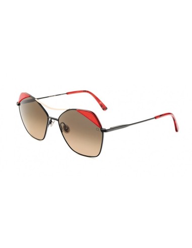 Etnia Barcelona KALAHARI SUN Sunglasses d'Europe débarque