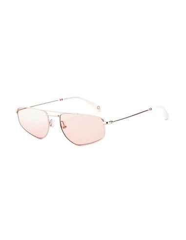 Etnia Barcelona MOJAVE SUN Sunglasses Pour