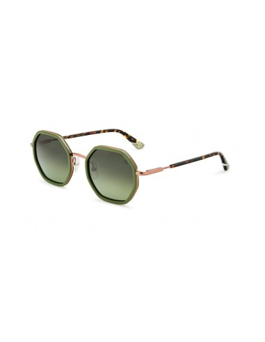 Etnia Barcelona FARAH Sunglasses Véritable concentré