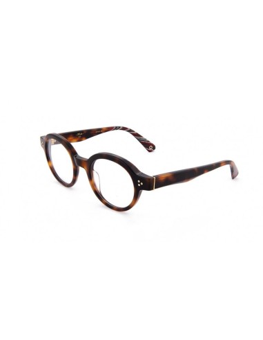 Etnia Barcelona Vintage PLA Eyeglasses en linge