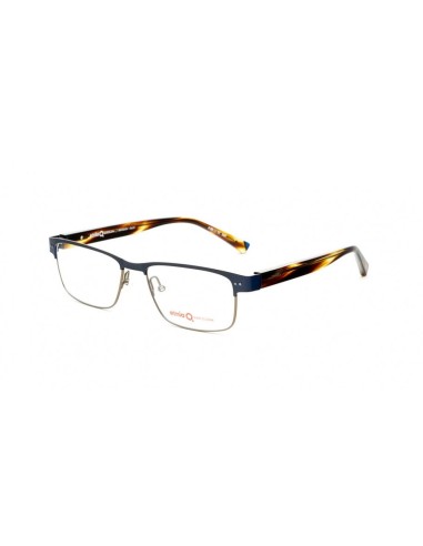 Etnia Barcelona BRANDON Eyeglasses Comparez plus de prix