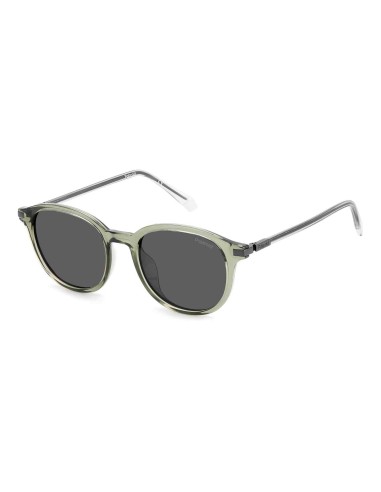 Polaroid Core PLD4148 Sunglasses la chaussure