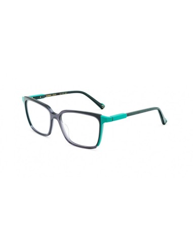 Etnia Barcelona SUSSEX Eyeglasses pas cher chine