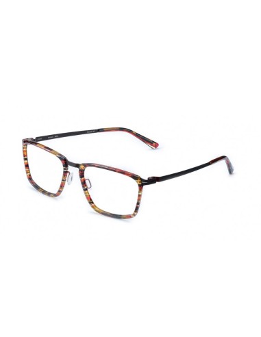 Etnia Barcelona KAUNAS Eyeglasses Pour