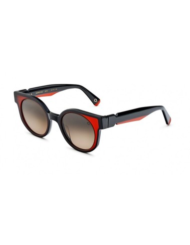 Etnia Barcelona MAMBO NO.5 SUN Sunglasses Comparez plus de prix