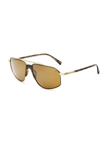 Etnia Barcelona WAGON WHEEL SUN Sunglasses En savoir plus