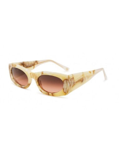 Etnia Barcelona CALABASAS SUN Sunglasses commande en ligne