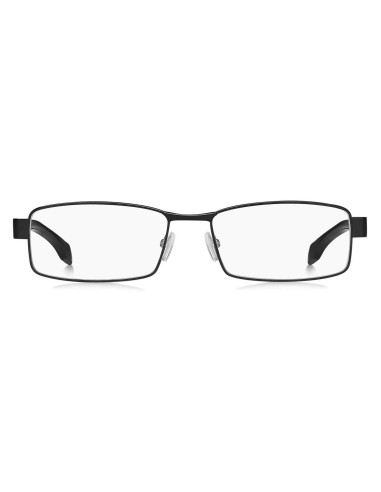 Boss (hub) 1519 Eyeglasses Amélioration de cerveau avec