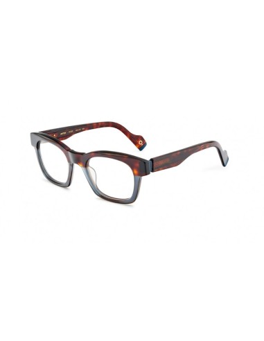 Etnia Barcelona ANTON Eyeglasses hantent personnes