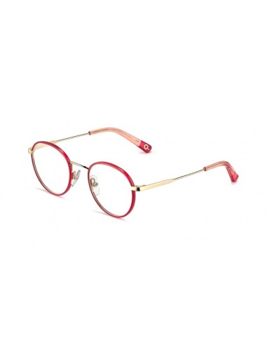 Etnia Barcelona HARRY Eyeglasses solde