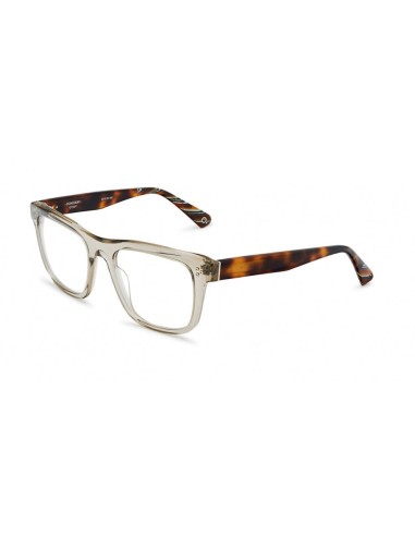 Etnia Barcelona Vintage CONNERY Eyeglasses solde