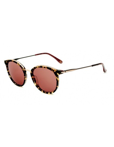 Etnia Barcelona CIES SUN Sunglasses prix pour 