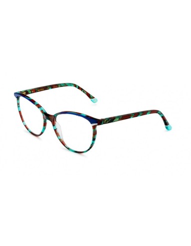 Etnia Barcelona MARIE 22 Eyeglasses pas cheres