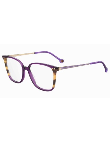 Carolina Herrera HER0165 Eyeglasses des créatures d'habitude