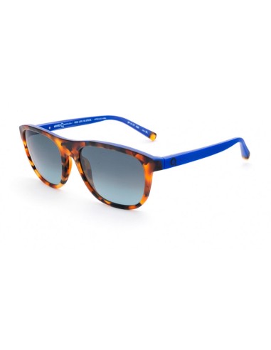 Etnia Barcelona WLA AFRICA02 Sunglasses ou a consommer sur place