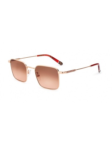 Etnia Barcelona Vintage RANIERI SUN Sunglasses du meilleur 