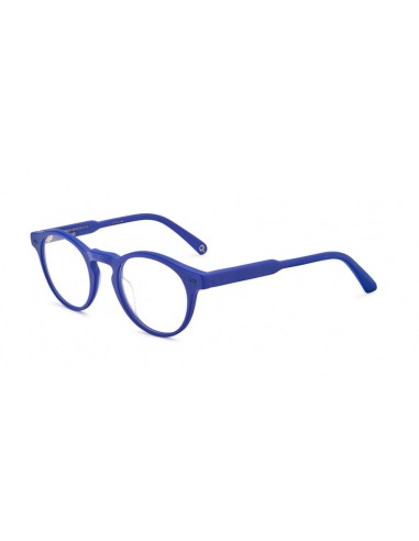 Etnia Barcelona MISSION DISTRICT II Eyeglasses Jusqu'à 80% De Réduction