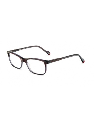 Etnia Barcelona WRIGHT .P Eyeglasses ou a consommer sur place